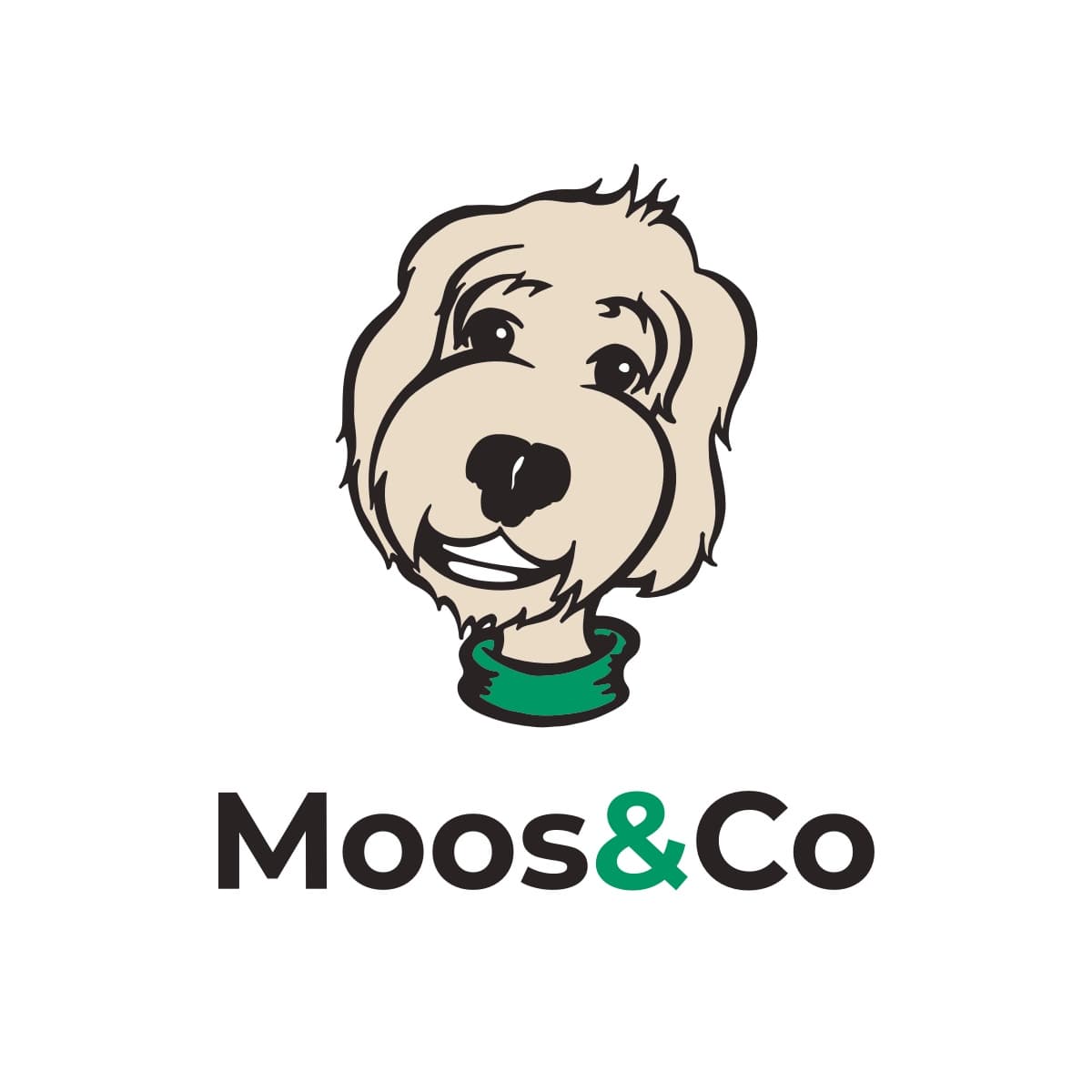 Praktijk Moos&Co